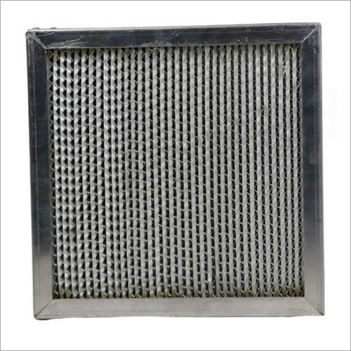 BIOFI95 Air Filter
