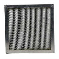 BIOFI95 Air Filter
