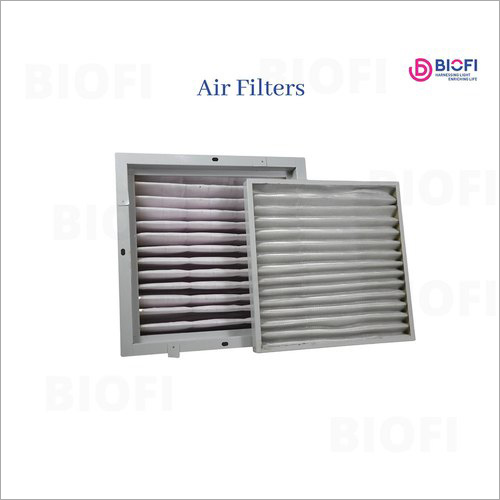 BIOFI63 Air Filter