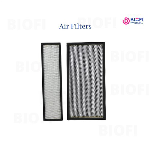 BIOFI58 Air Filters 