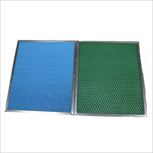 BIOFI103 Air Filter