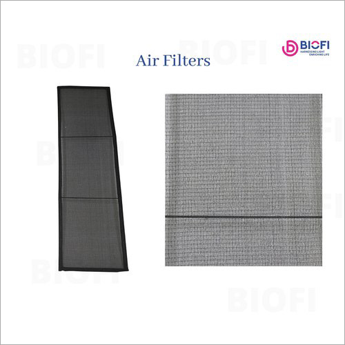 BIOFI116 Air Filter