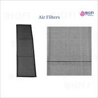 BIOFI116 Air Filter