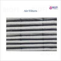 BIOFI111 Air Filter