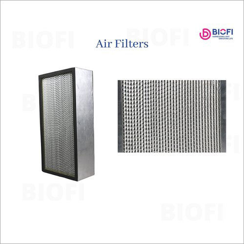 BIOFI96 Air Filter