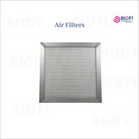 BIOFI78 Air Filter