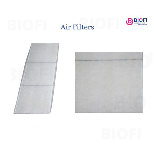 BIOFI43 Air Filter 