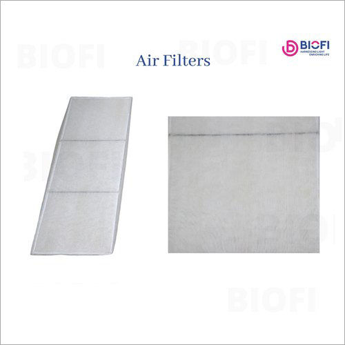 BIOFI43 Air Filter