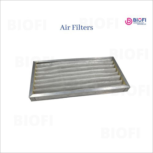 BIOFI55 Air Filter