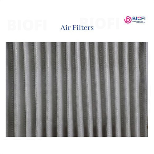BIOFI109 Air Filter