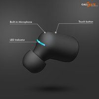 A2B TWS True Wireless Earbuds