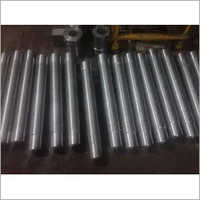 Industrial Metal Lead Screw