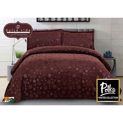 Polka Winter Collection
