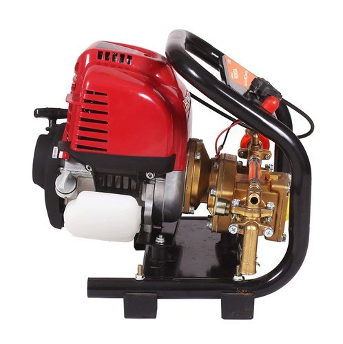 Honda Portable Sprayer