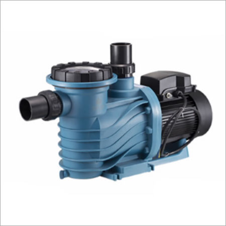 AKP Water Pump