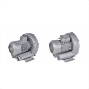 Air Blower