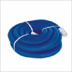 Vacuum Hose