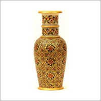 Decorative Flower Vase
