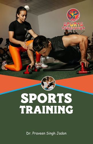 Sports Training