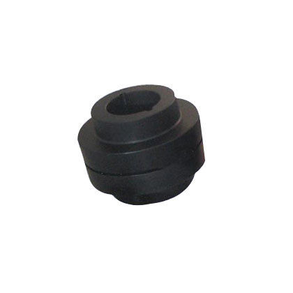 Hrc Couplings