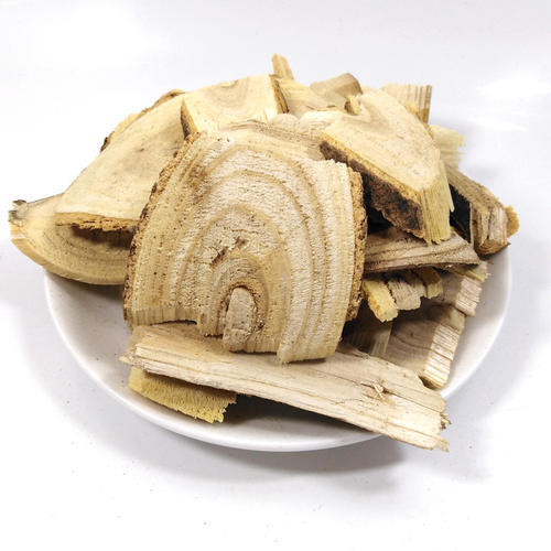 Acanthopanax Root Bark Ci Wu Jia Chinese Traditional Bulk Herbs