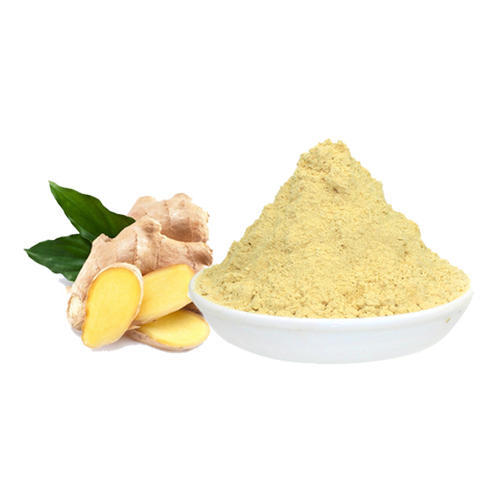 Supply Dried New Ginger Powder Ginger Extract