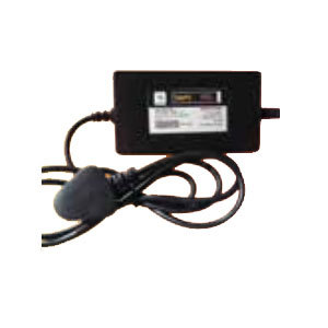 RO Power Supply By HOME EYES PRIVATE LIMITED