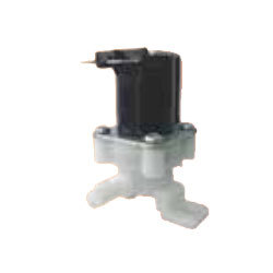 Ro Solenoid Valve