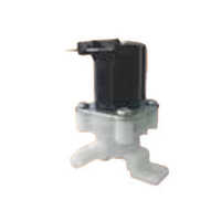 RO Parts