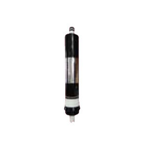 RO Element 1812-80 GPD