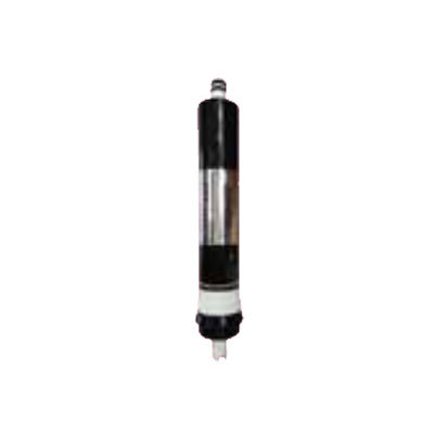 RO Membrane 1812-100 GPD