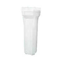Pre-Filter Housing Set