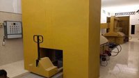 Cremation Furnaces
