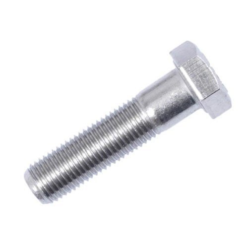 STAINLESS STEEL 304 HEX BOLT