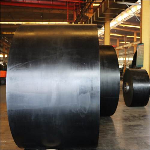 Shr Conveyor Belt