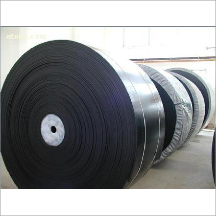 HR Conveyor Belt