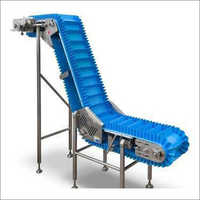 Food Grade Conveyor Belt