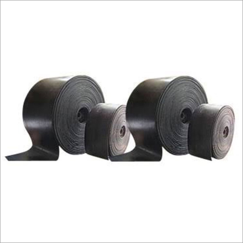 Conveyor Rubber Belt