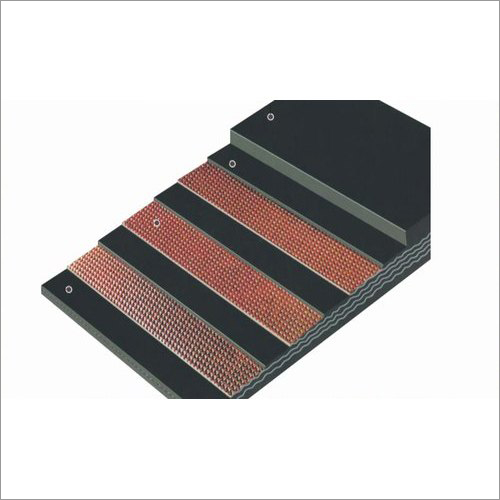 M24 Grade Belt