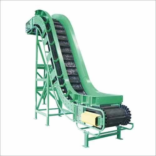 Industrial Conveyor Belt