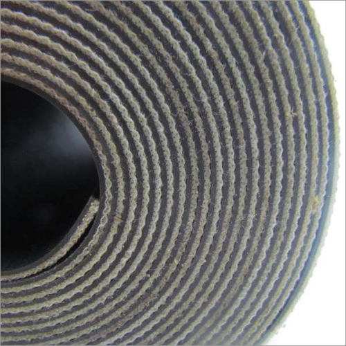 Nylon Conveyor Belt