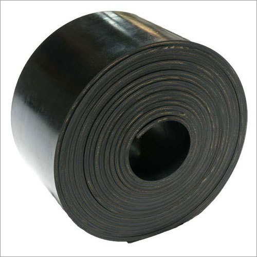 N17 Conveyor Belt