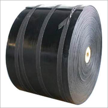 MRF Conveyor Belt