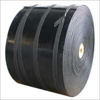 MRF Conveyor Belt