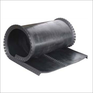 Feeder Conveyor Belt