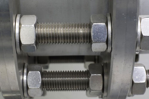 A193 B8M STUD BOLT