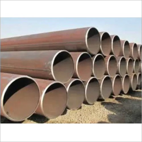 717 Lsaw Carbon Steel Pipes