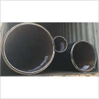 616 Lsaw Carbon Steel Pipes