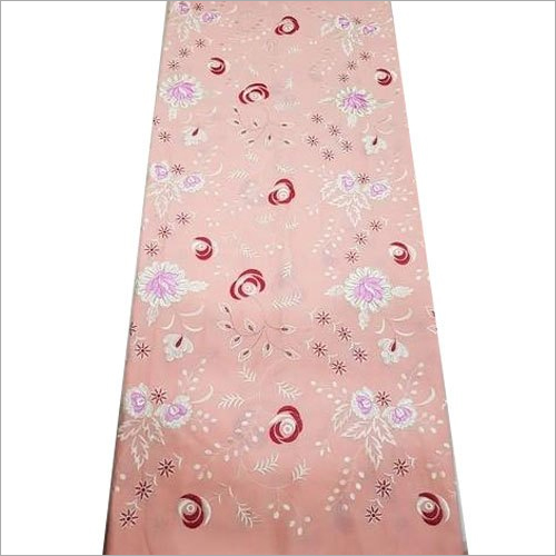 Polyester Digital Printed Fabric - 100% Polyester, Soft Texture , All-Season Use, Unique Color Combinations, Tear Resistance, Colorfastness