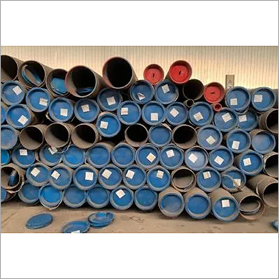 30830 Seamless Pipes